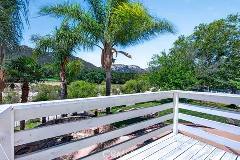Exterior - 30946 Shaba Cir, Temecula, CA 92592 photo 3 of 5