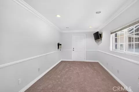 Other - 30946 Shaba Cir, Temecula, CA 92592 photo 9 of 12