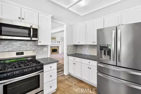 Other - 30946 Shaba Cir, Temecula, CA 92592 photo 5 of 12