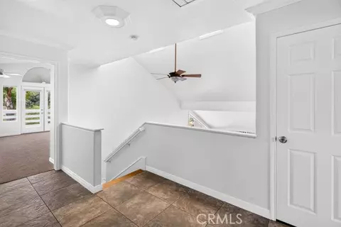 Entry Way - 30946 Shaba Cir, Temecula, CA 92592 photo 2 of 3