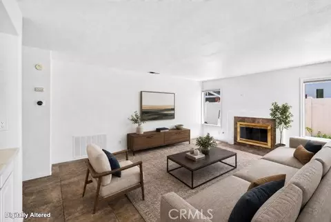 Living - 30946 Shaba Cir, Temecula, CA 92592 photo 5 of 7