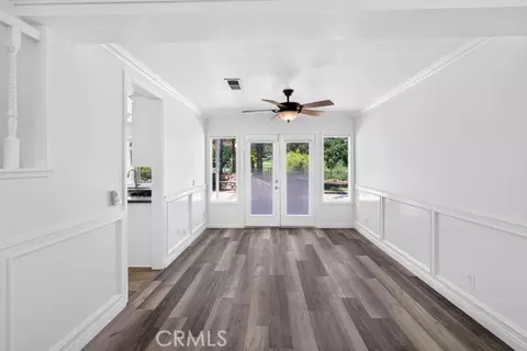Other - 30946 Shaba Cir, Temecula, CA 92592 photo 2 of 12