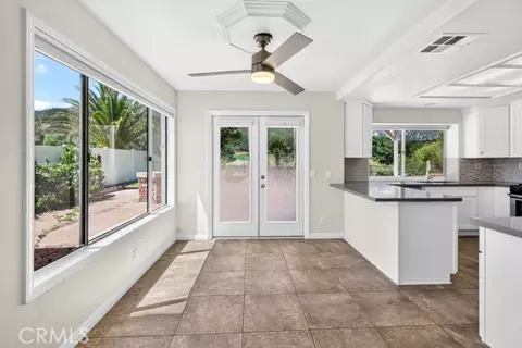 Other - 30946 Shaba Cir, Temecula, CA 92592 photo 3 of 12