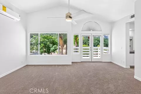 Living - 30946 Shaba Cir, Temecula, CA 92592 photo 7 of 7