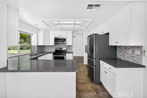 Kitchen - 30946 Shaba Cir, Temecula, CA 92592 photo 1 of 2