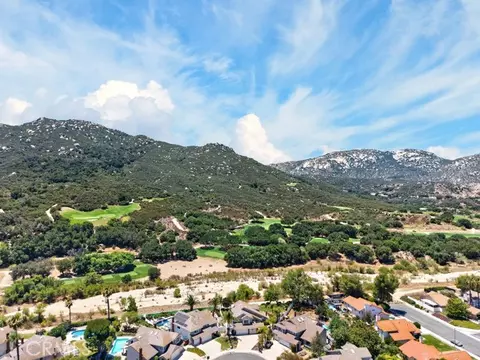 View/Area - 30946 Shaba Cir, Temecula, CA 92592 photo 1 of 6