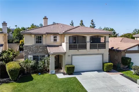 31351 Mccartney, Winchester, CA 92596