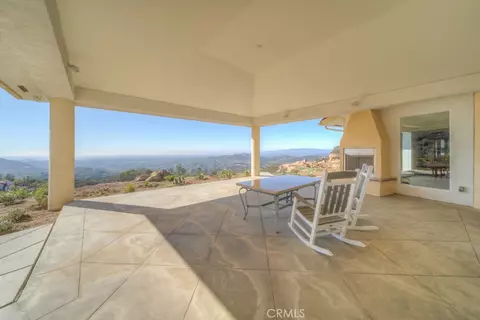 Exterior - 1991 Via Ladera, Fallbrook, CA 92028 photo 3 of 13