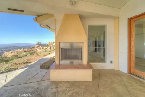 Other - 1991 Via Ladera, Fallbrook, CA 92028 photo 9 of 25