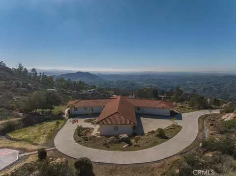 Other - 1991 Via Ladera, Fallbrook, CA 92028 photo 2 of 25