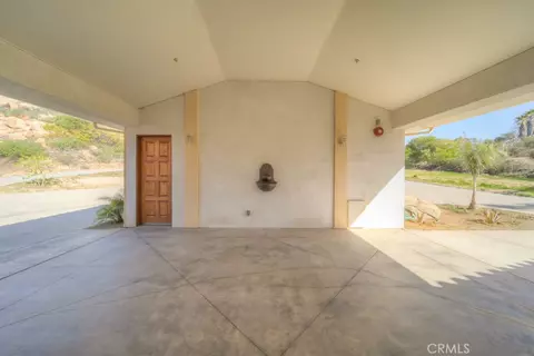 Other - 1991 Via Ladera, Fallbrook, CA 92028 photo 10 of 25