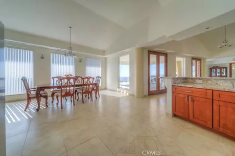 Dining - 1991 Via Ladera, Fallbrook, CA 92028 photo 2 of 3