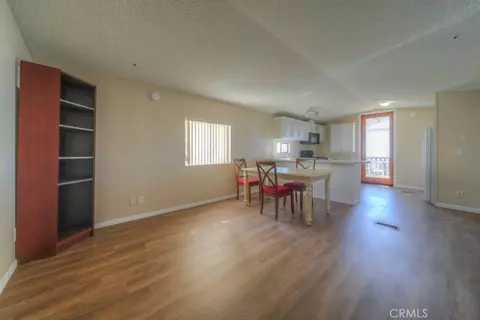 Living - 1991 Via Ladera, Fallbrook, CA 92028 photo 5 of 5