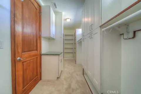 Other - 1991 Via Ladera, Fallbrook, CA 92028 photo 6 of 25
