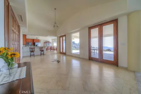 Other - 1991 Via Ladera, Fallbrook, CA 92028 photo 5 of 25