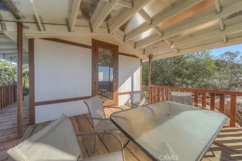 Exterior - 1991 Via Ladera, Fallbrook, CA 92028 photo 13 of 13