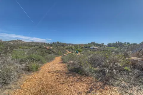 Other - 1991 Via Ladera, Fallbrook, CA 92028 photo 16 of 25