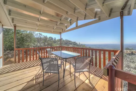 Exterior - 1991 Via Ladera, Fallbrook, CA 92028 photo 12 of 13