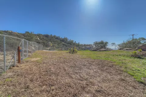 Other - 1991 Via Ladera, Fallbrook, CA 92028 photo 19 of 25