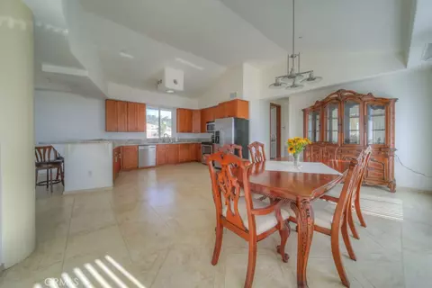 Dining - 1991 Via Ladera, Fallbrook, CA 92028 photo 1 of 3