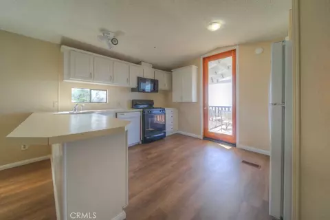 Other - 1991 Via Ladera, Fallbrook, CA 92028 photo 20 of 25