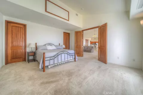 Bedroom - 1991 Via Ladera, Fallbrook, CA 92028 photo 1 of 6