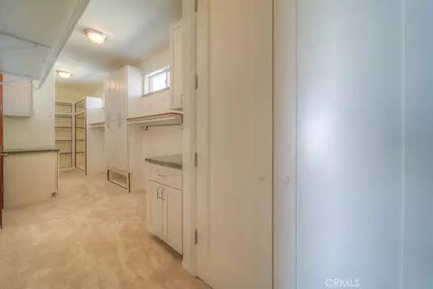 Other - 1991 Via Ladera, Fallbrook, CA 92028 photo 7 of 25