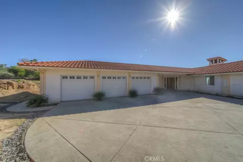 Exterior - 1991 Via Ladera, Fallbrook, CA 92028 photo 8 of 13