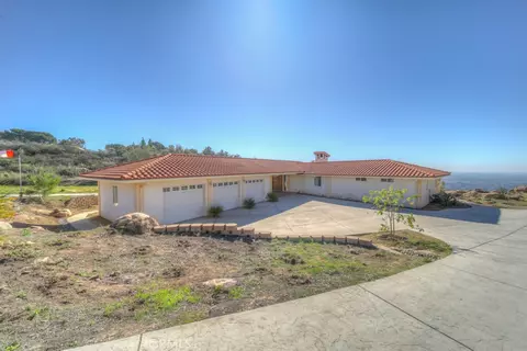 Other - 1991 Via Ladera, Fallbrook, CA 92028 photo 3 of 25