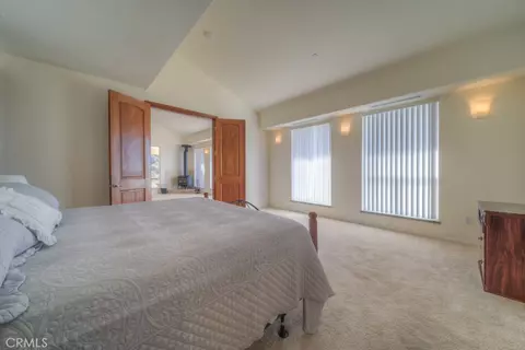 Bedroom - 1991 Via Ladera, Fallbrook, CA 92028 photo 3 of 6
