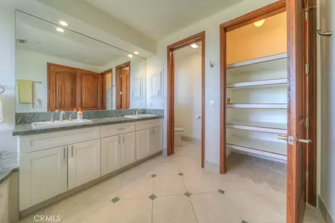 Other - 1991 Via Ladera, Fallbrook, CA 92028 photo 8 of 25