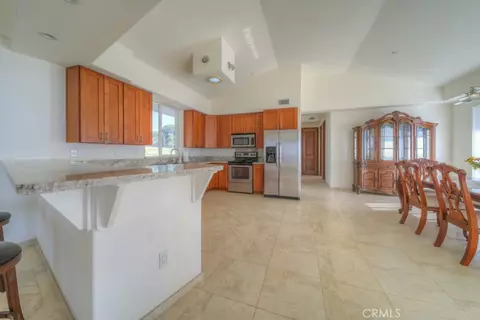 Kitchen - 1991 Via Ladera, Fallbrook, CA 92028 photo 1 of 4