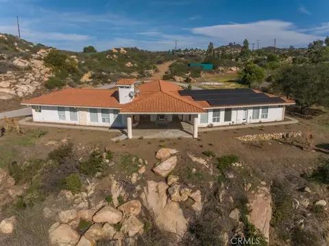 1991 Via Ladera, Fallbrook, CA 92028