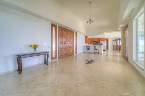 Entry Way - 1991 Via Ladera, Fallbrook, CA 92028 photo 1 of 2