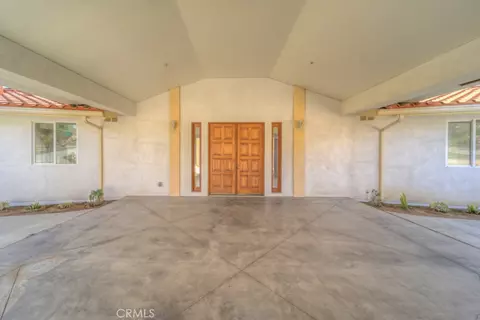 Other - 1991 Via Ladera, Fallbrook, CA 92028 photo 4 of 25