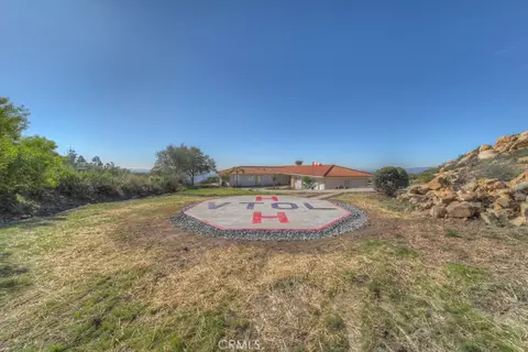 Exterior - 1991 Via Ladera, Fallbrook, CA 92028 photo 6 of 13