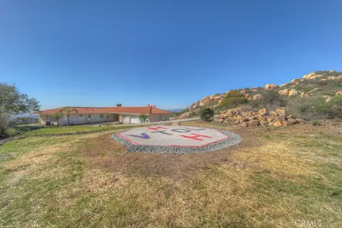 Exterior - 1991 Via Ladera, Fallbrook, CA 92028 photo 1 of 13