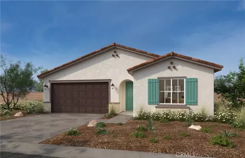 28404 Delphinus Dr, Menifee, CA 92586