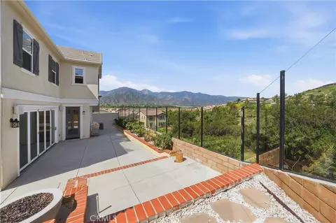24655 Acadia, Corona, CA 92883