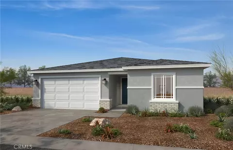 28380 Delphinus Dr, Menifee, CA 92586