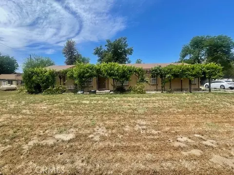 31391 Hawthorne St, Menifee, CA 92584