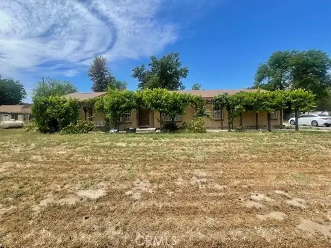 31391 Hawthorne St, Menifee, CA 92584