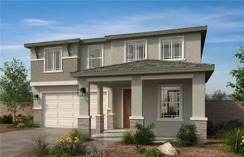 29726 Bluelake Ln, Menifee, CA 92584