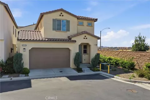 29215 Tourmaline, Winchester, CA 92596