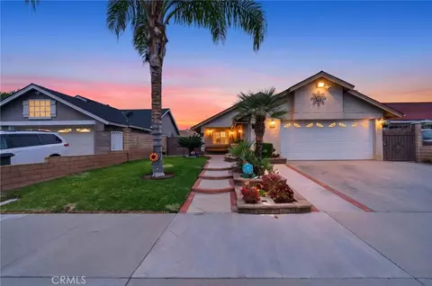 2498 Majestic Prince Ct, Perris, CA 92571