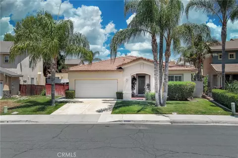 29588 Cambridge Dr, Menifee, CA 92584