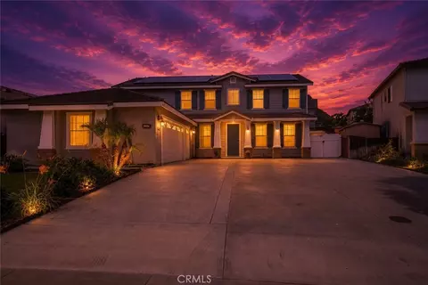 31826 Cypress View Ct, Menifee, CA 92584