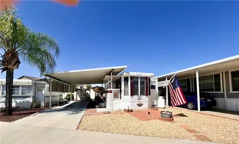 1295 S Cawston Ave #359, Hemet, CA 92545