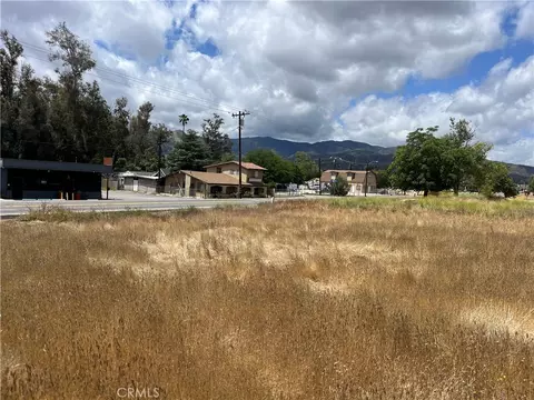 0 Lakeshore Dr, Lake Elsinore, CA 92530