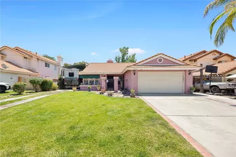 43395 Peartree, Hemet, CA 92544
